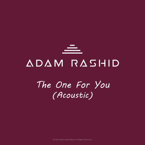 The One for You (Acoustic)