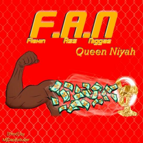 F.A.N.