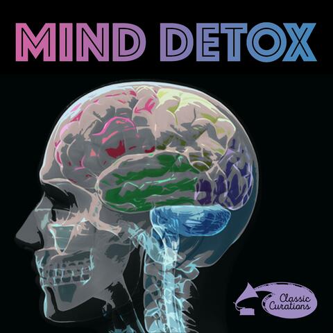 Mind Detox