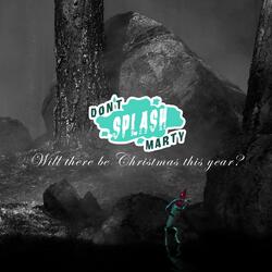 Will There Be Christmas This Year?