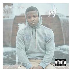 No Brains (feat. D'meetri & Curiosity)