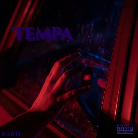 Tempa