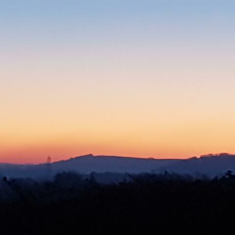 Equinox