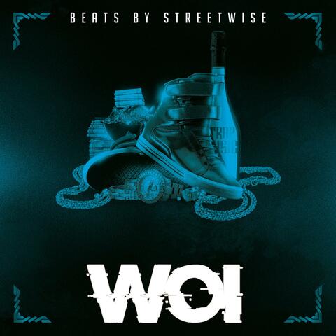 Woi