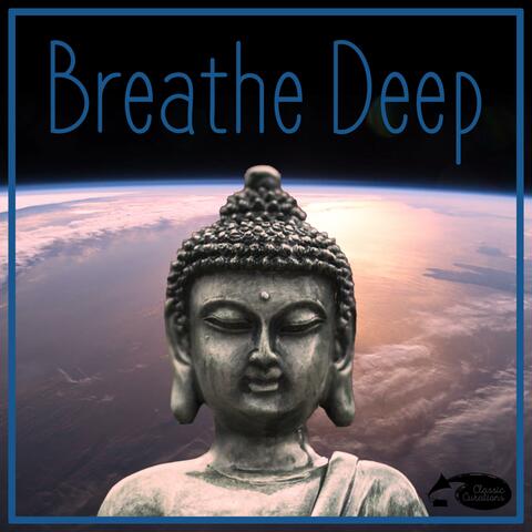 Breathe Deep