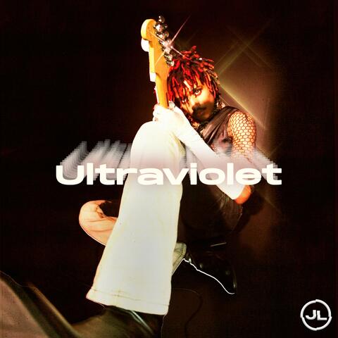 Ultraviolet