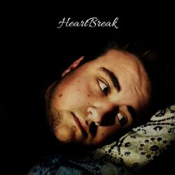 Heartbreak