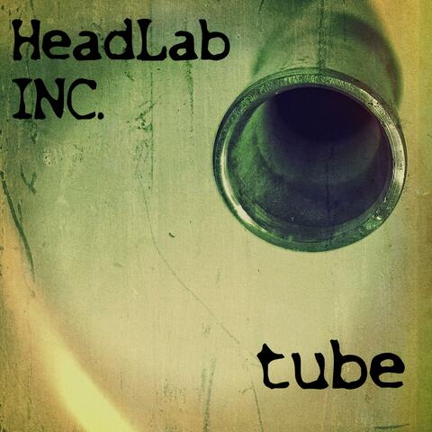 Tube