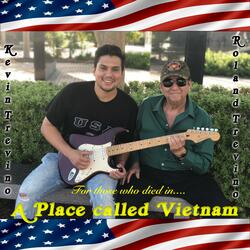 A Place Called Vietnam