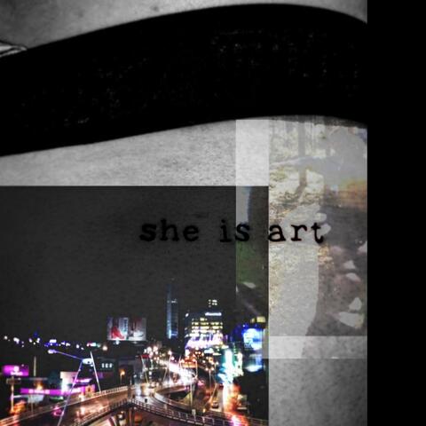 Intro