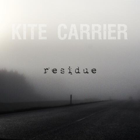 Residue (Deluxe)