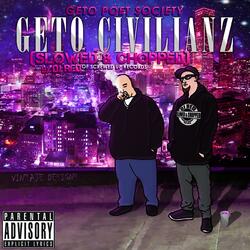 You Already Know (feat. Point Blank & DJ Red)