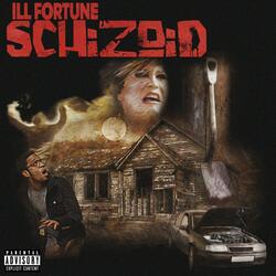 Schizoid