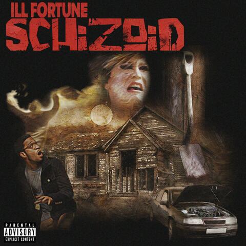 Schizoid