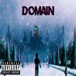 Domain