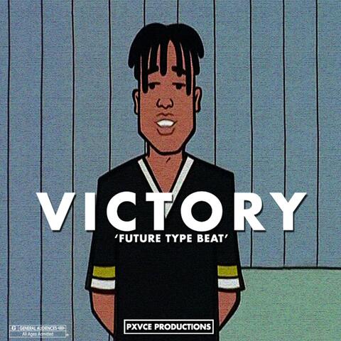 Victory