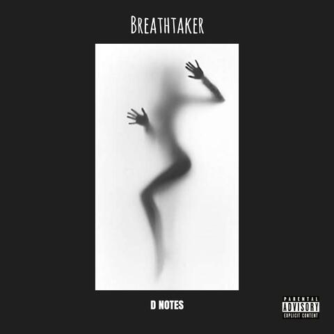 Breathtaker