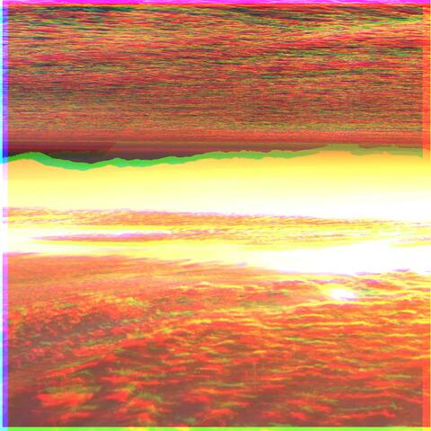 Demos