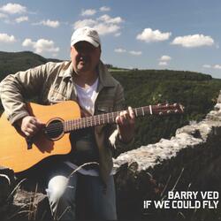If We Could Fly