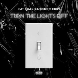 Turn the Lights Off