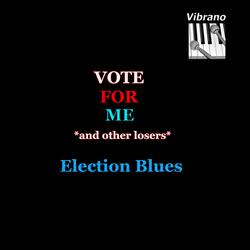 Election Blues