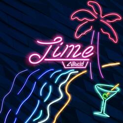 Time