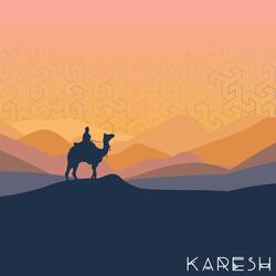Mirage