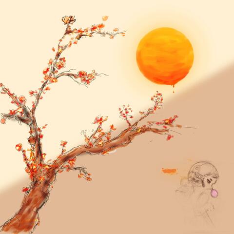 bloom