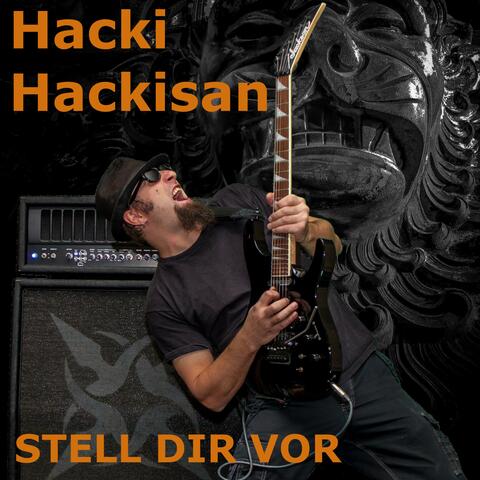 Stell dir vor