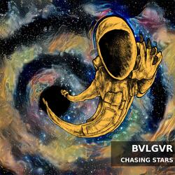 Chasing Stars
