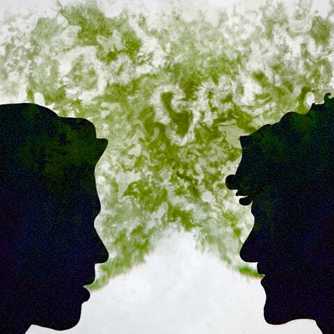 Bad Breath