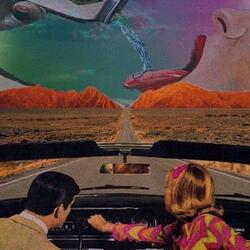 I Love It When She Wears Designer