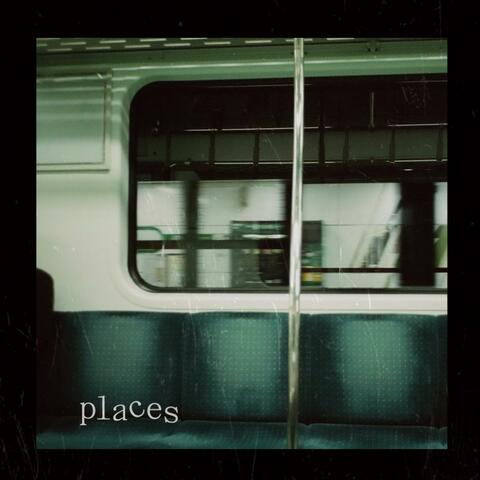 Places