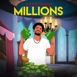Millions
