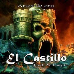 El Castillo