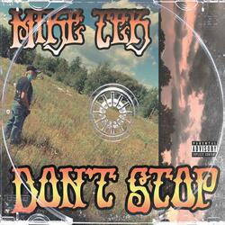 Don't Stop