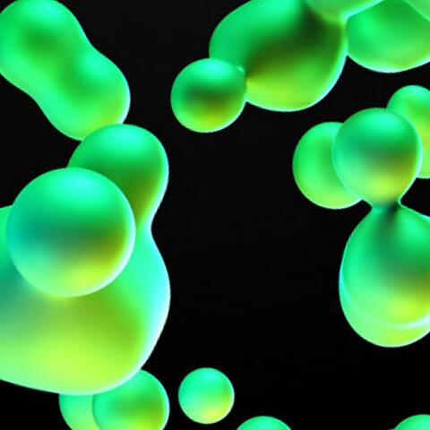 Matter