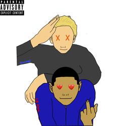 After All (feat. Sonagi)