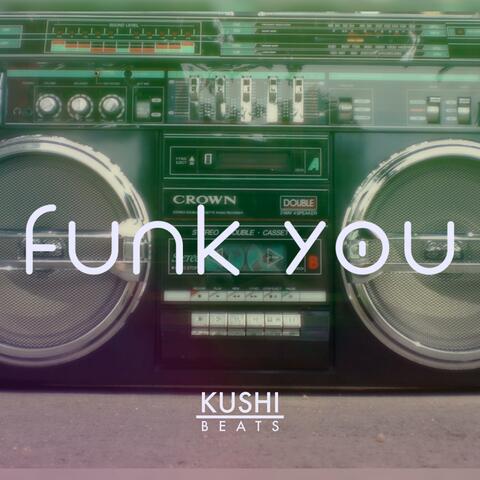 Funk You