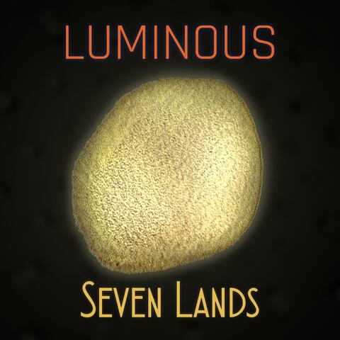 Luminous