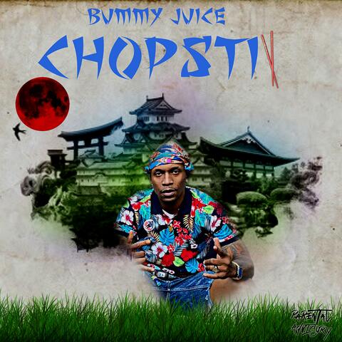 Chopstix