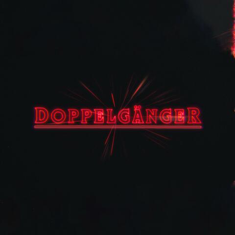 Doppelgänger