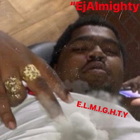 E.L.M.I.G.H.T.Y
