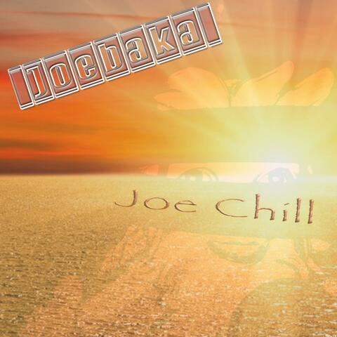 Joe Chill
