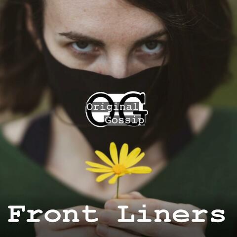 Front Liners