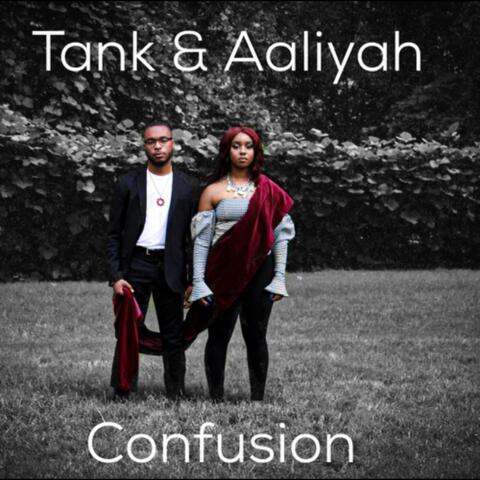 Confusion