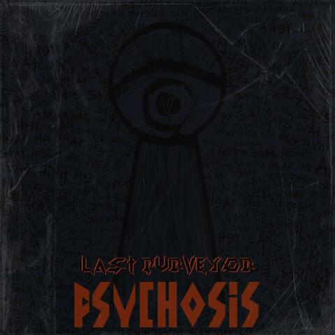 Psychosis