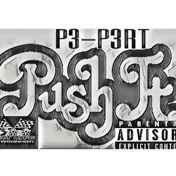 Push It