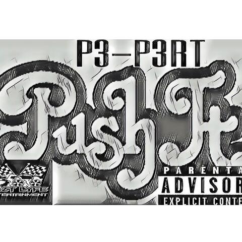 Push It