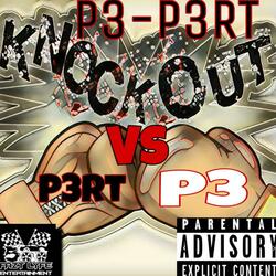 P3rt Vs P3